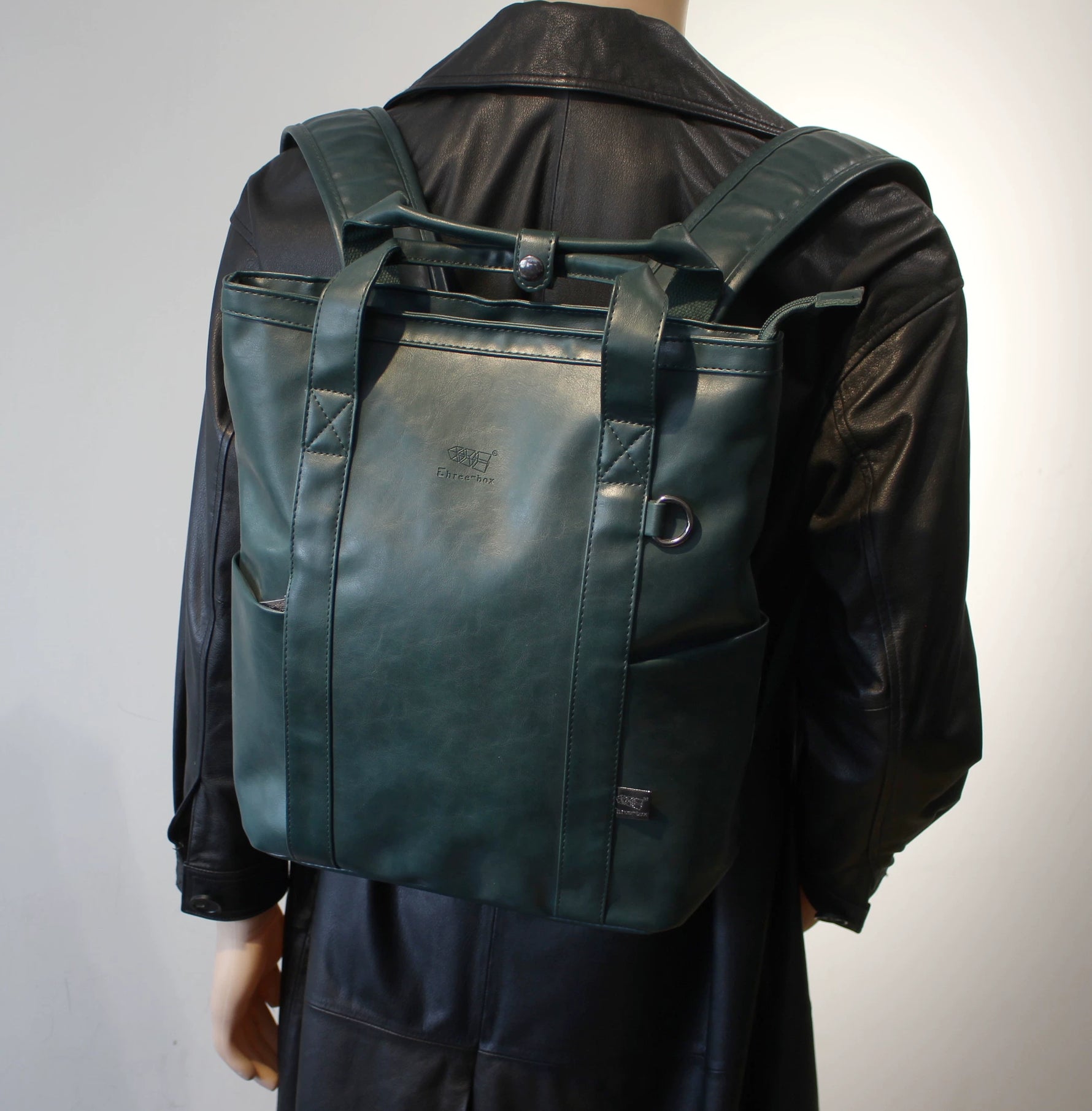 O1CN01At9Zc01Rpn0xzBa25