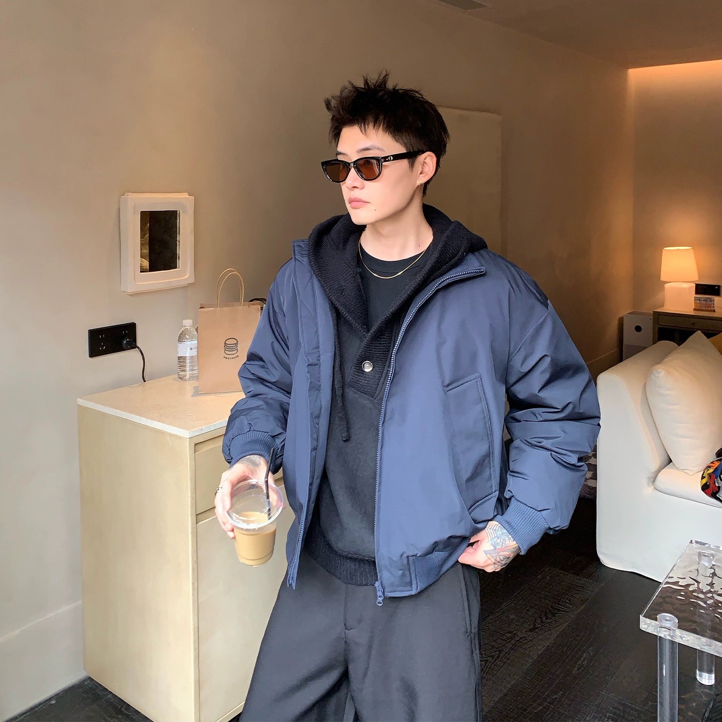 O1CN01AtFnof2Fe5fGo9v7K