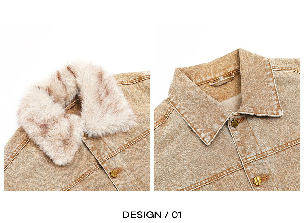 O1CN01AtjIxB1IkRqRmXb9s