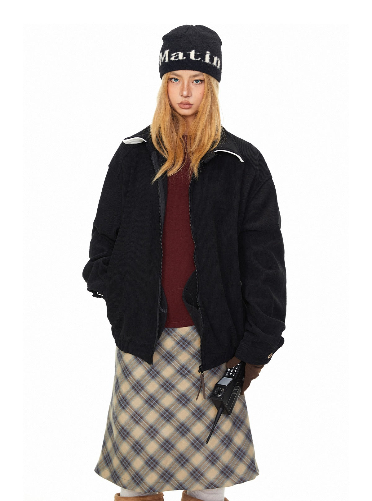 O1CN01AtlHrl1xG7rQ99ZEn