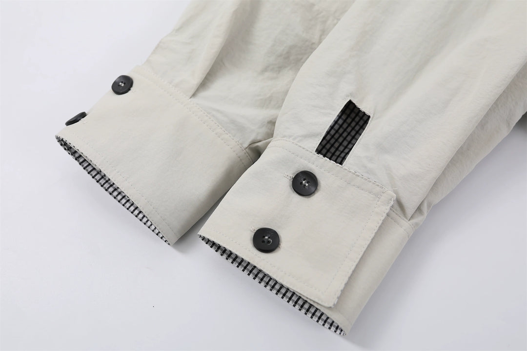 O1CN01Ats1sN1ZKCbQoBzwW