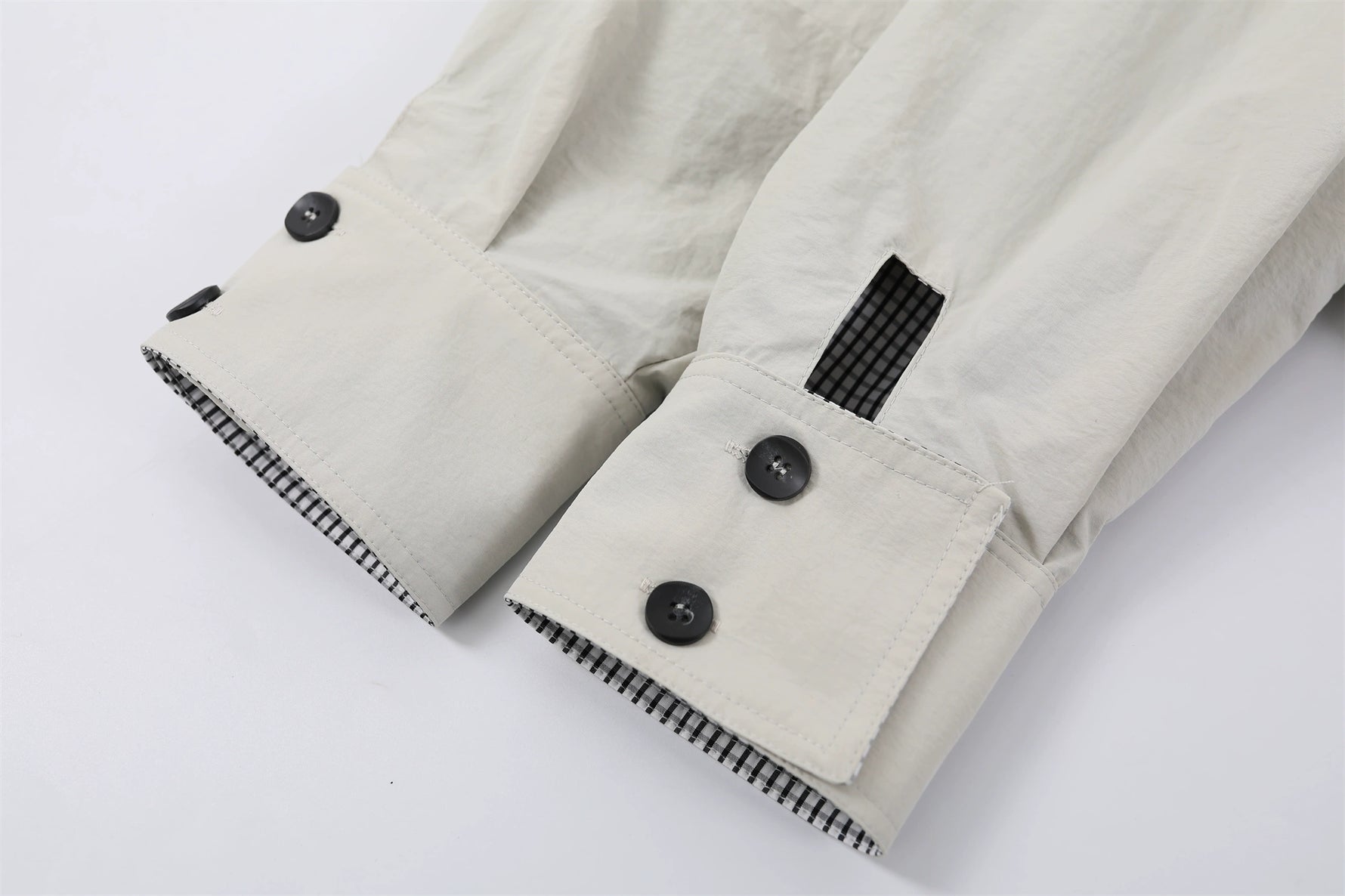 O1CN01Ats1sN1ZKCbQoBzwW