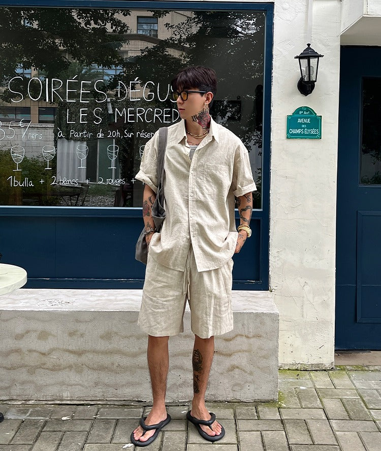 O1CN01Au7pVi224Hge4WrNh