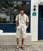 O1CN01Au7pVi224Hge4WrNh