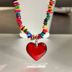 O1CN01Au8gRu1yx0VHETnWK