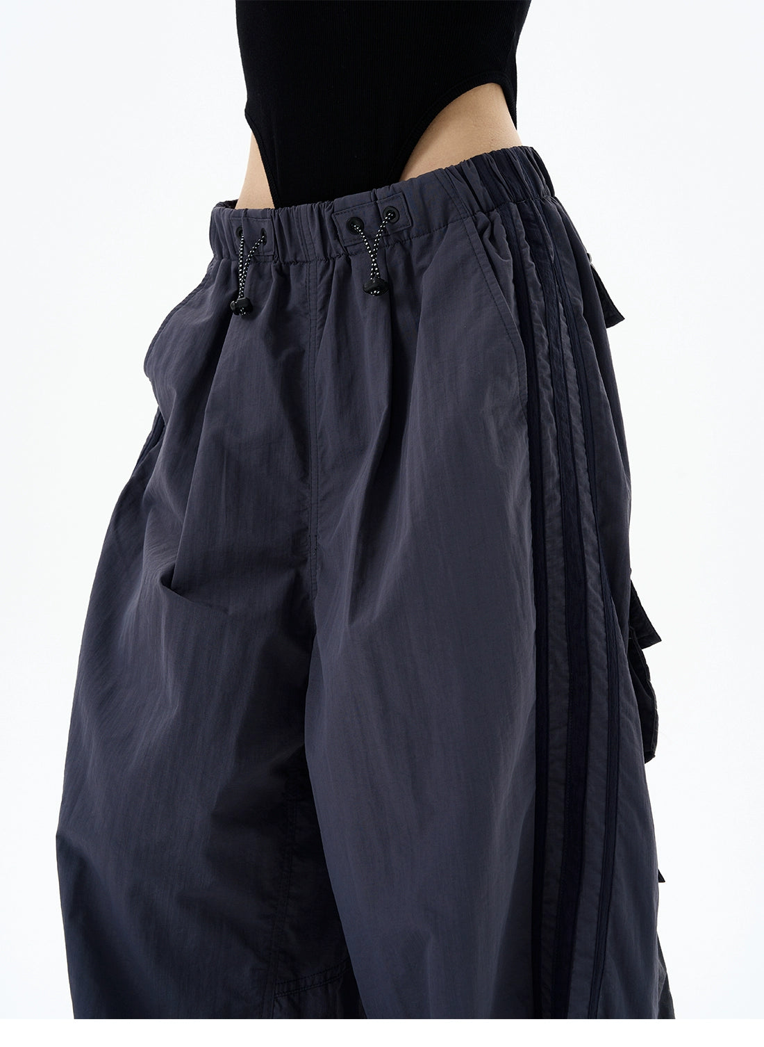 O1CN01Au9Z5s1r3P7b6EJyK