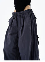 O1CN01Au9Z5s1r3P7b6EJyK