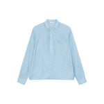 ,5903392013437,5903392013438,5903392013439