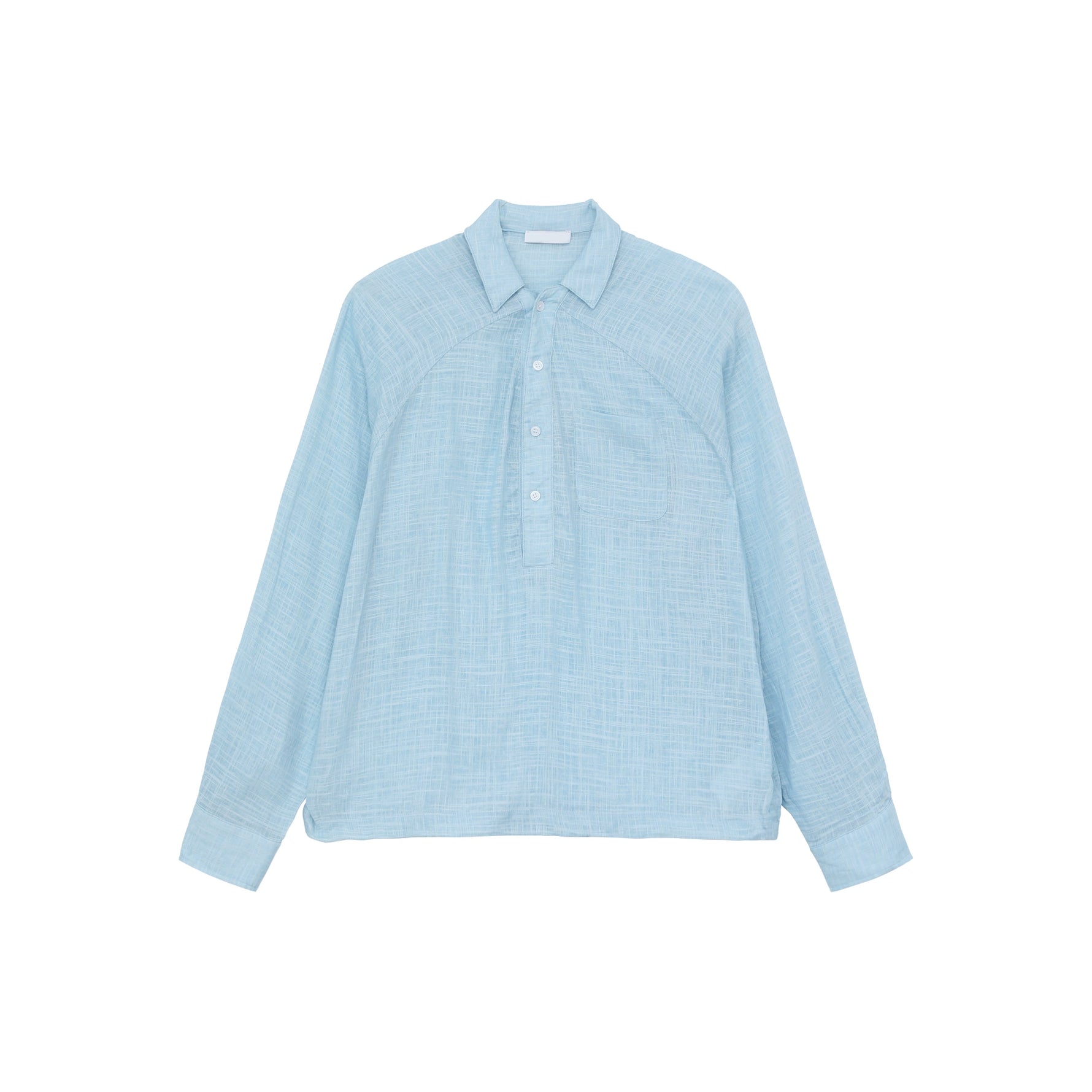 ,5903392013437,5903392013438,5903392013439