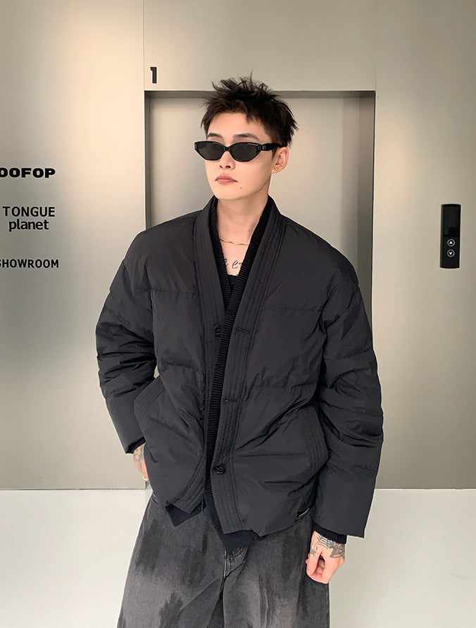 O1CN01AuTHHH2Fe5fAvqlSq