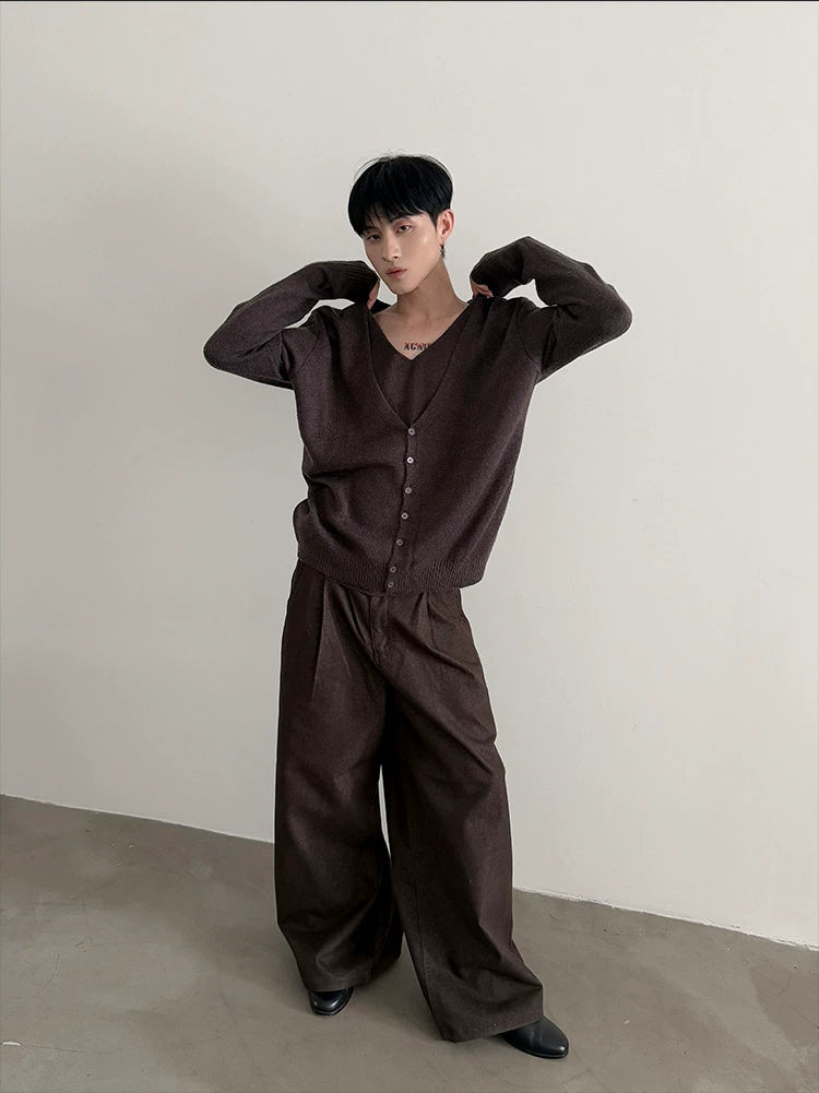 O1CN01AuVLx42ELTwQW4GD4