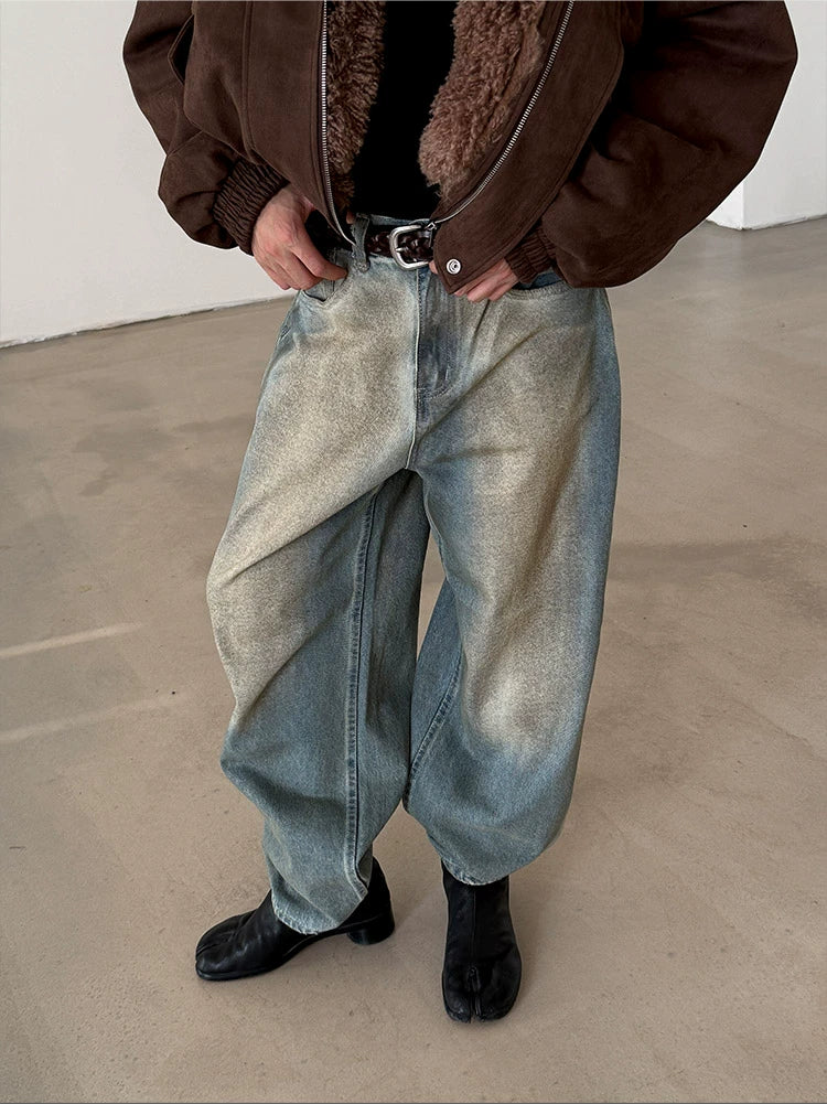 O1CN01AuWOOu2ELTxvajcYf