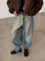 O1CN01AuWOOu2ELTxvajcYf