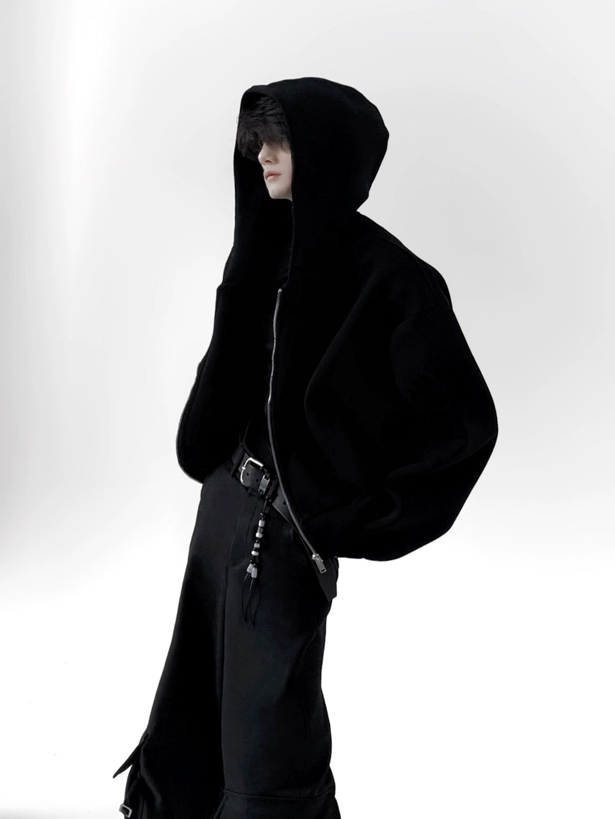 O1CN01AuZ3PO1qDBwzfMpBW