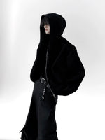 O1CN01AuZ3PO1qDBwzfMpBW