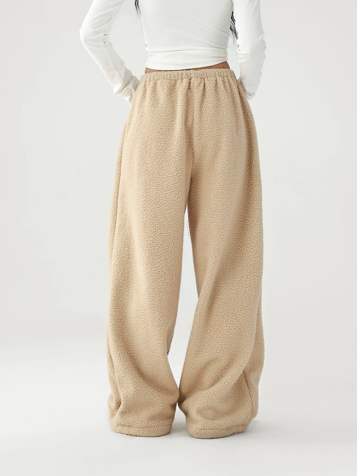 O1CN01AubtQh1Qrn7pqsPen