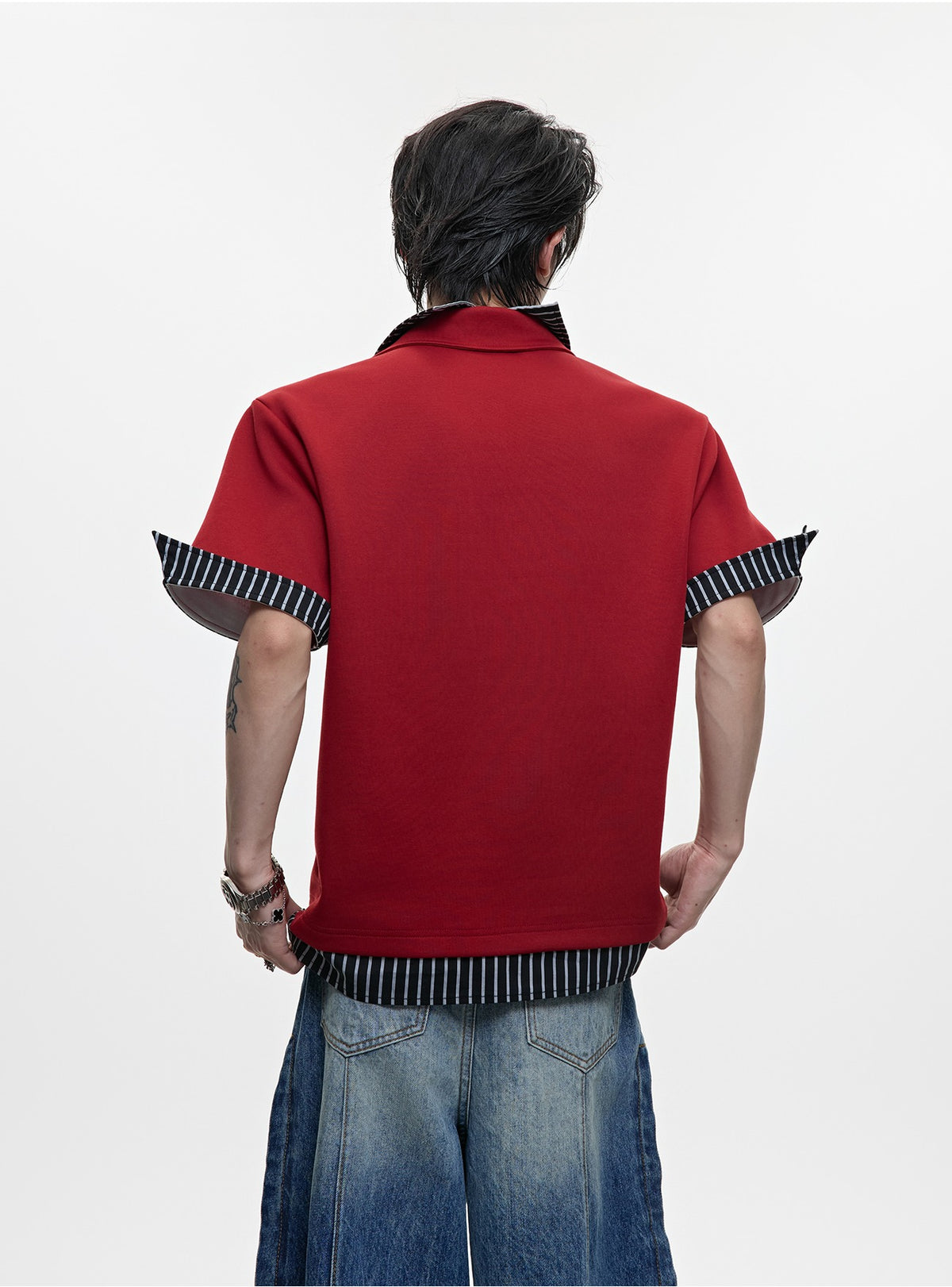 O1CN01Auc3OR2MtOAc67sWZ