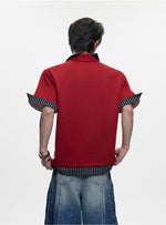 O1CN01Auc3OR2MtOAc67sWZ