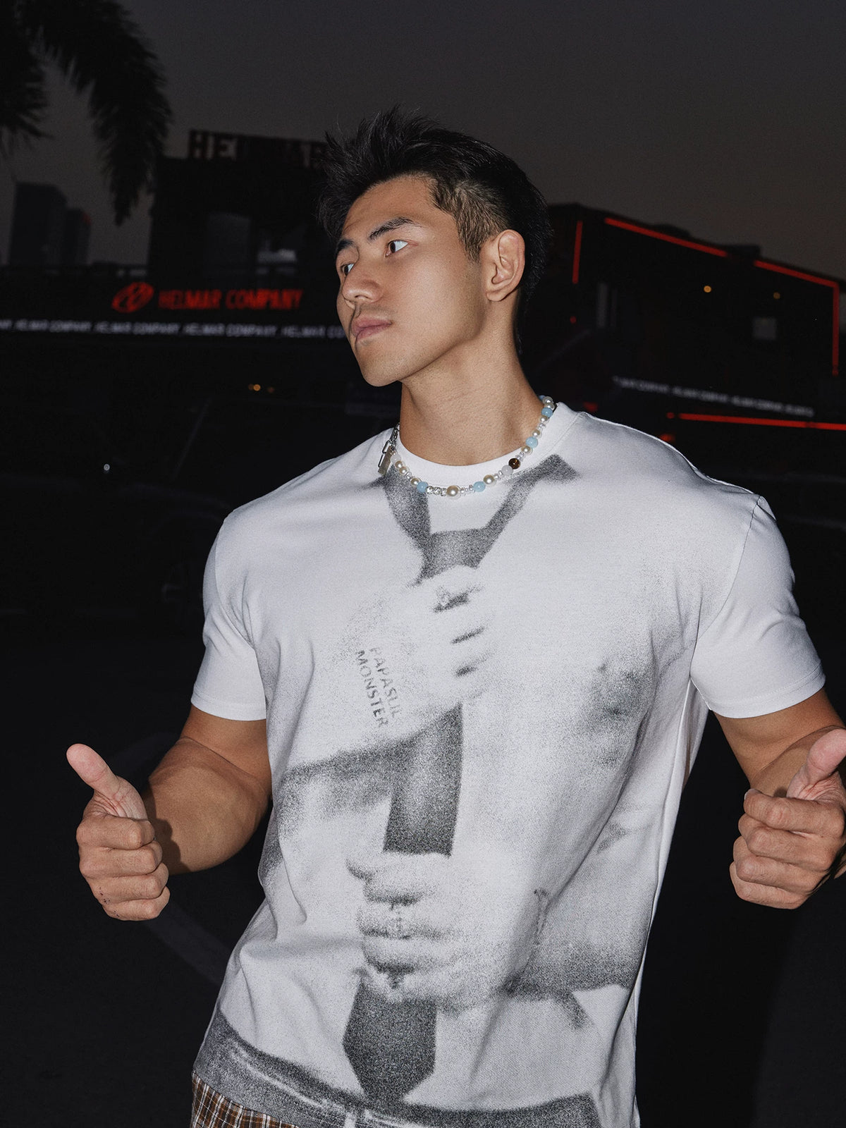 O1CN01Aucte71EHocrVJBIE