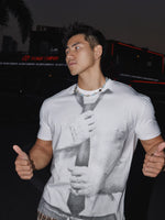 O1CN01Aucte71EHocrVJBIE