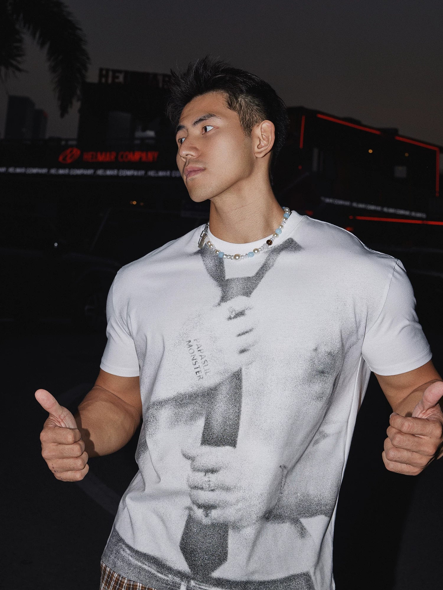 O1CN01Aucte71EHocrVJBIE