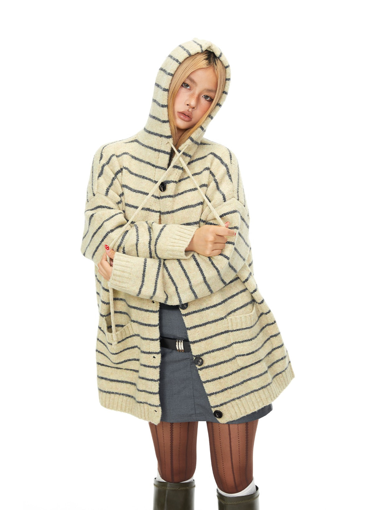 O1CN01Auiq5N1xG7rCCrVqp