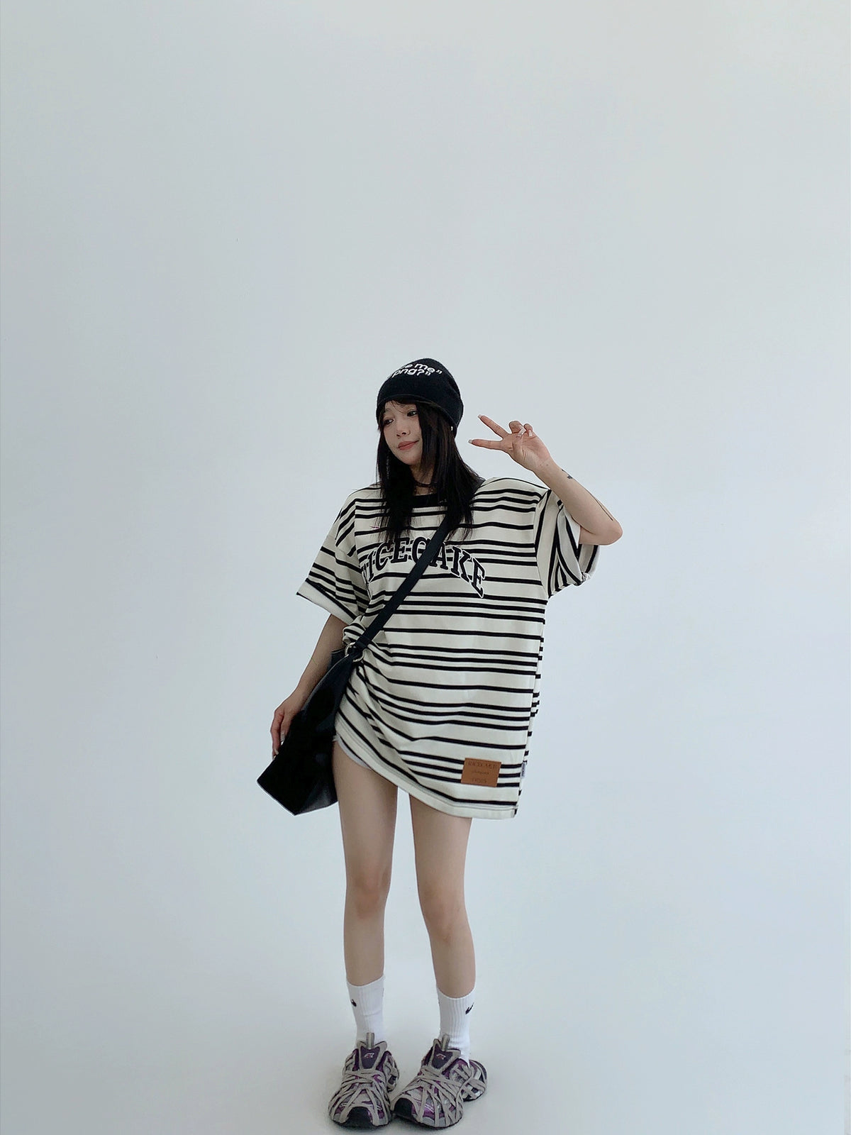 O1CN01AurvPj1KUXGk7cOVM