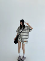 O1CN01AurvPj1KUXGk7cOVM