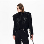 O1CN01Av4mkN1pBzNKfTbBe