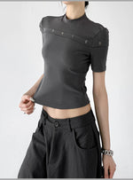 O1CN01Av6CMS1vV7csuceFx