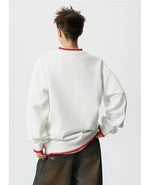 O1CN01AvGzPc1Dkq6Sn54Kf