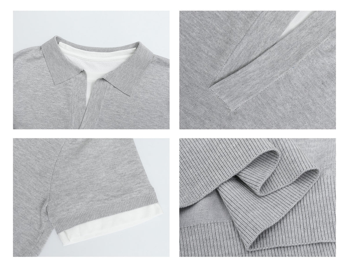 O1CN01AvIRZr1MgYuDxMB4t