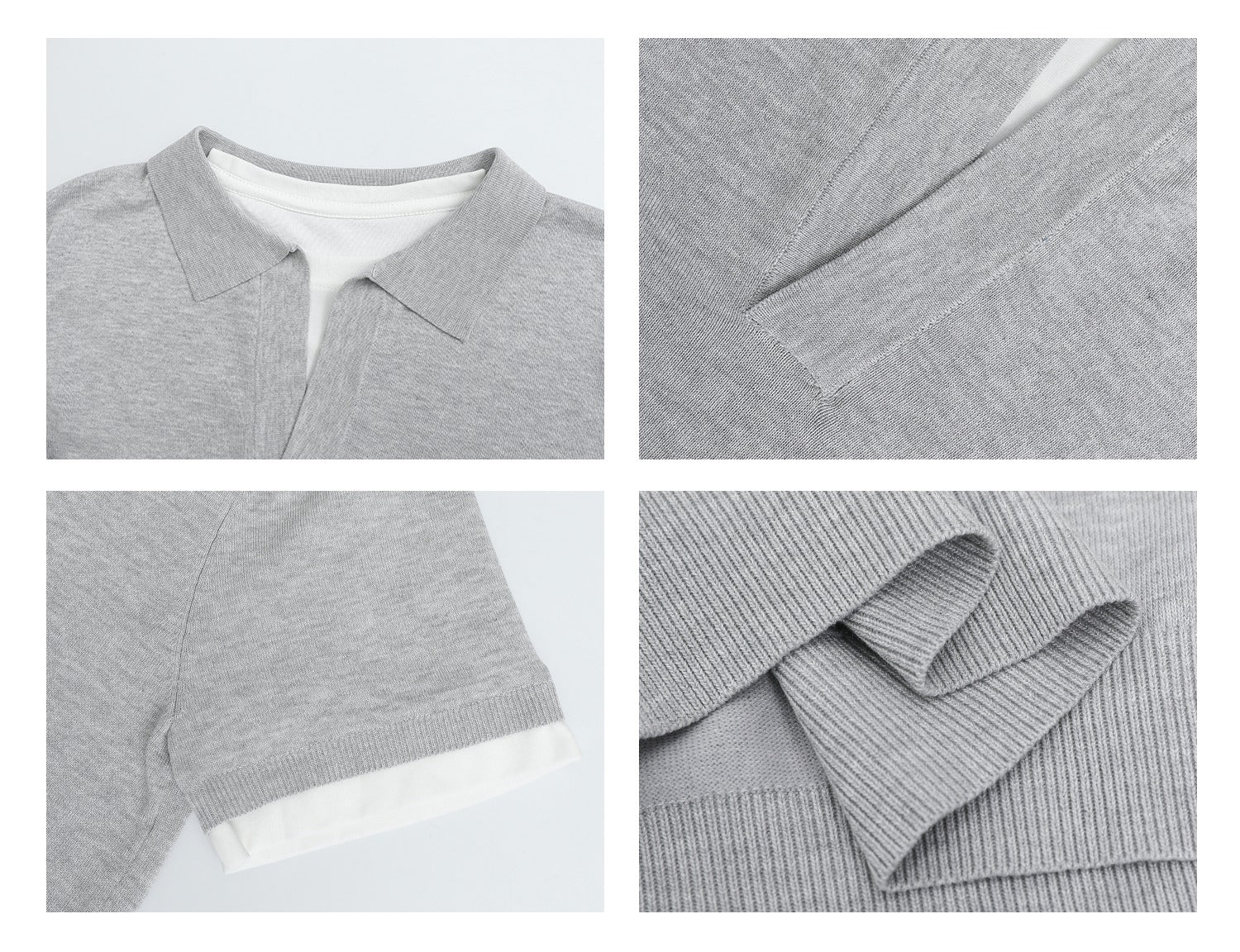 O1CN01AvIRZr1MgYuDxMB4t