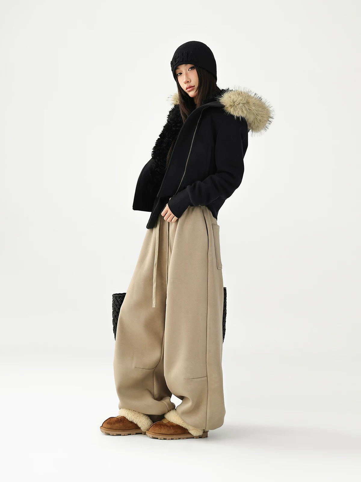 O1CN01AvQzEV1Qrn7XO32Pn