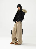 O1CN01AvQzEV1Qrn7XO32Pn