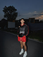 O1CN01AvaF6V1EHoUG7L2r8