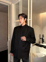 O1CN01AvhRQL2EdLOMqWKHT