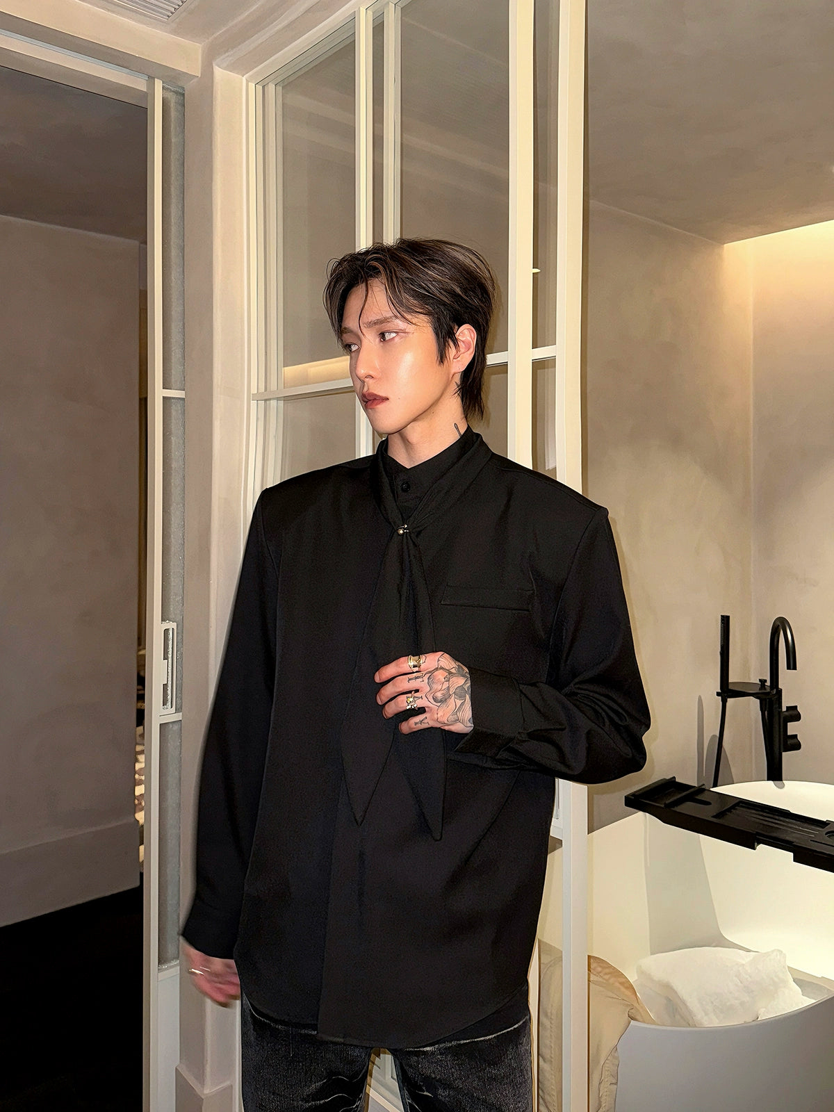 O1CN01AvhRQL2EdLOMqWKHT