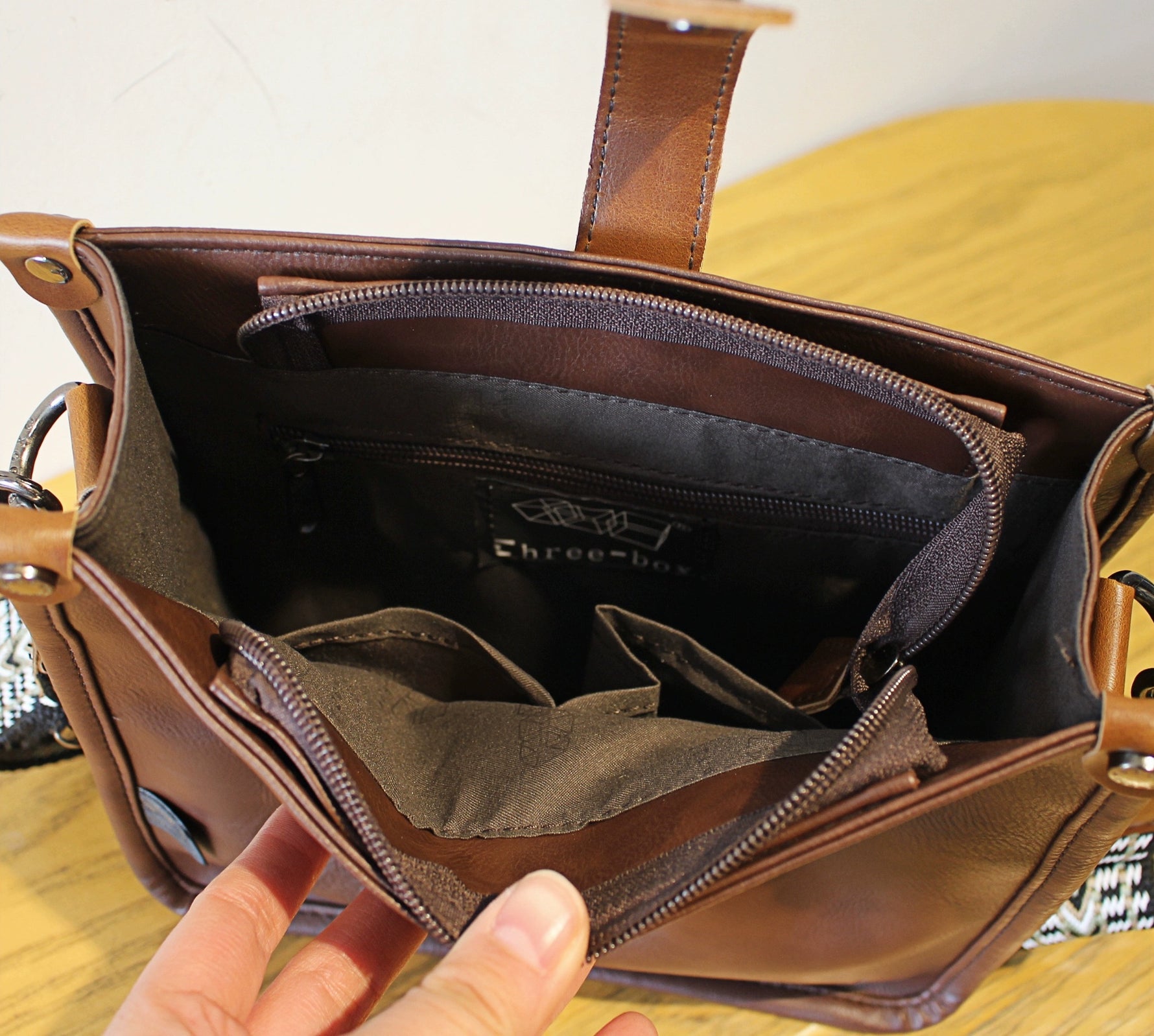 O1CN01AvjJIw1RpmvfkvCPE