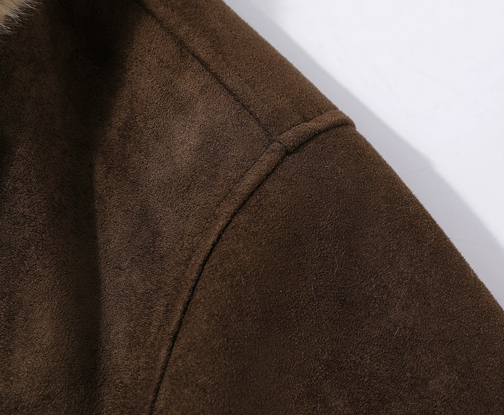 O1CN01Avt8EY1Vu9EZWVmDy