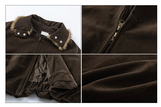 O1CN01Aw3blh29aWuEZOFfT