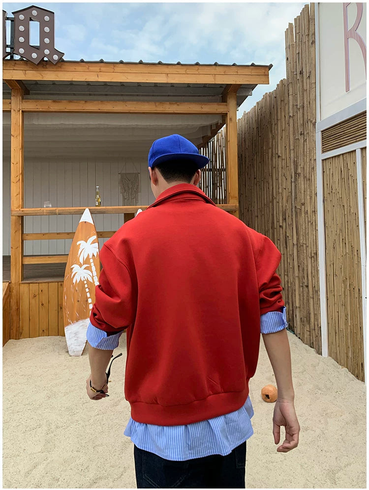 O1CN01Aw5a402J01VZfZZRx