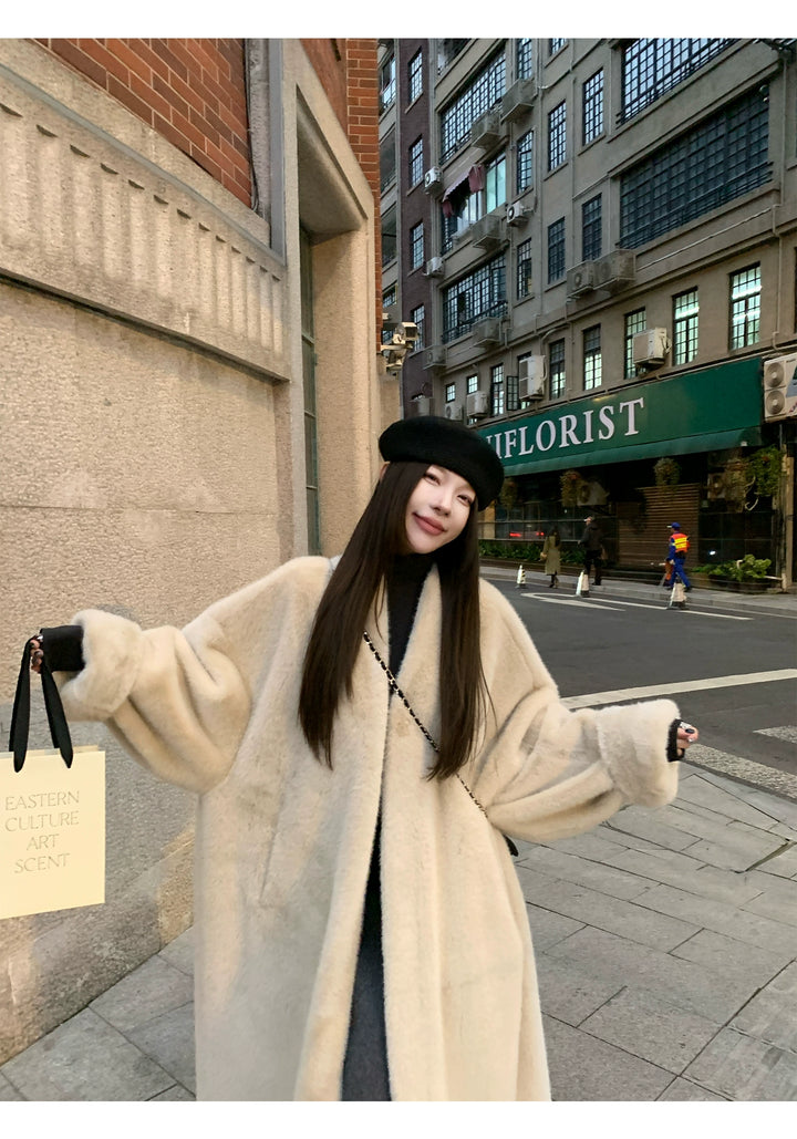 O1CN01Aw7mv81iEYB6FJuxJ