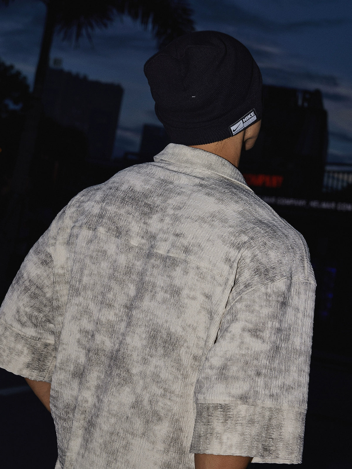 O1CN01AwM9ZJ1EHobDwZacZ