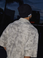 O1CN01AwM9ZJ1EHobDwZacZ