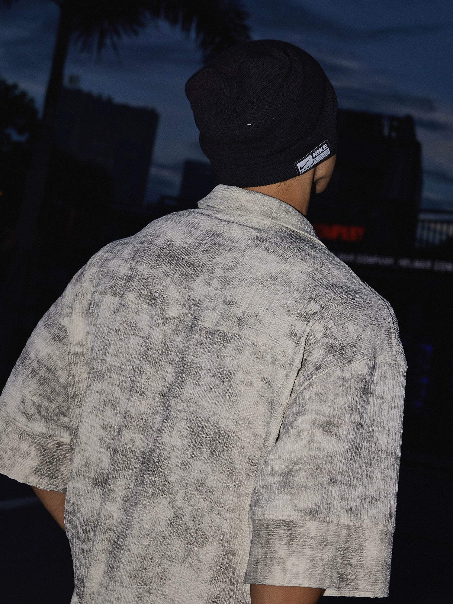 O1CN01AwM9ZJ1EHobDwZacZ