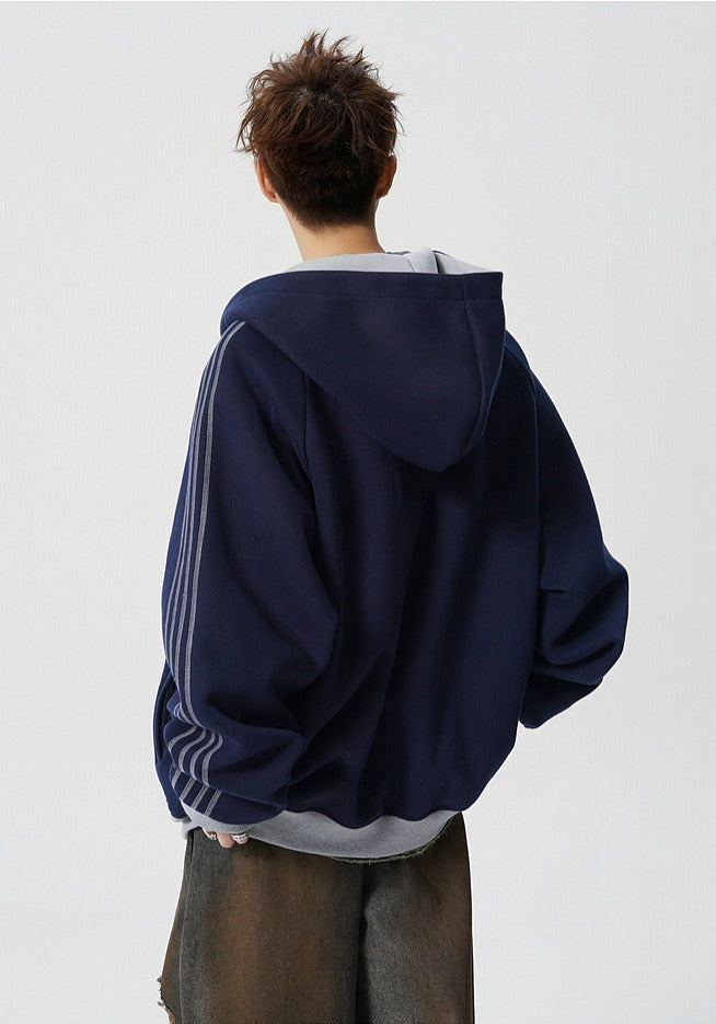 O1CN01AwNIye1Dkq6zJ7n96