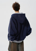 O1CN01AwNIye1Dkq6zJ7n96