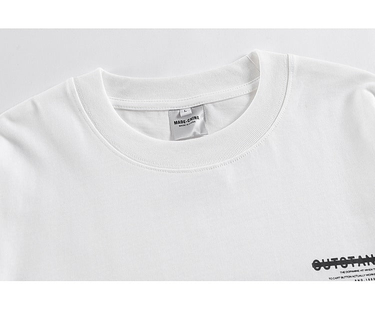 O1CN01AwaDD71Dkq55biGhQ