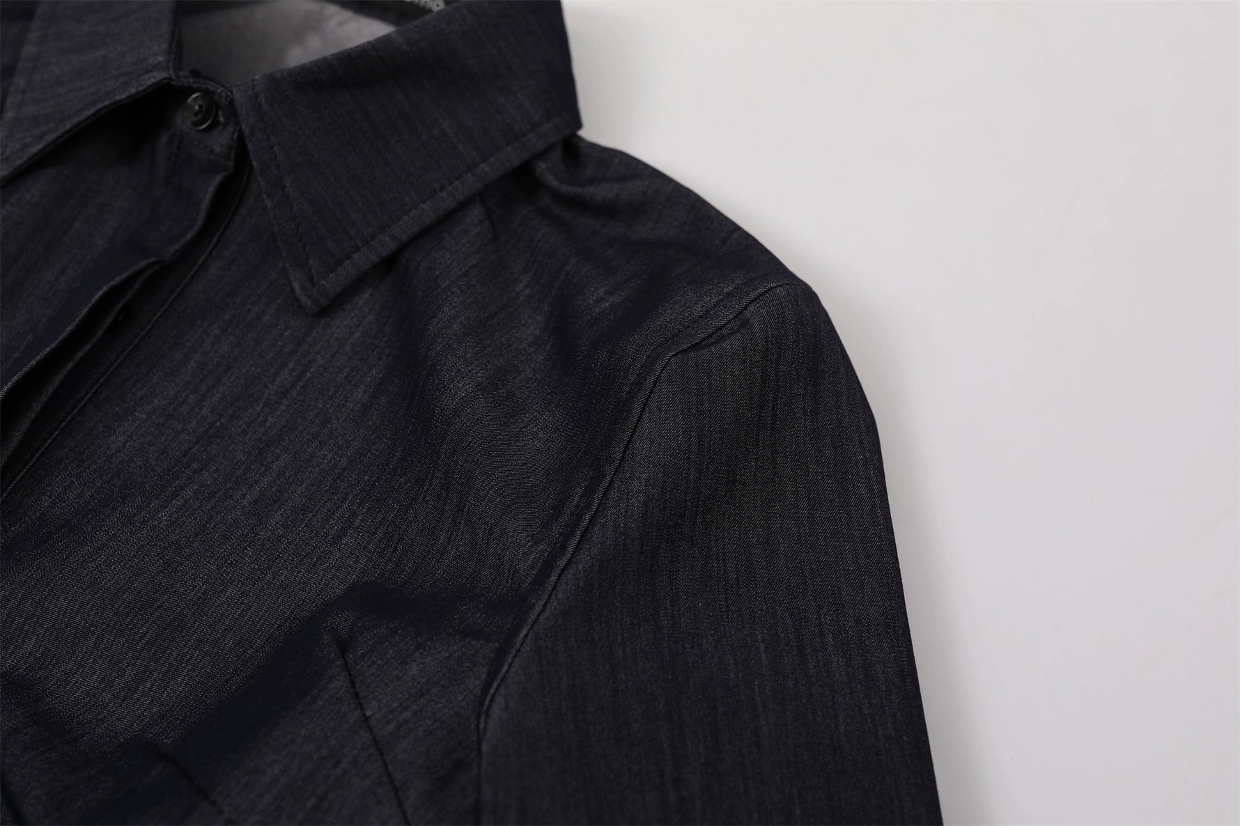 O1CN01AwvUkK1ZKCbkpszkU